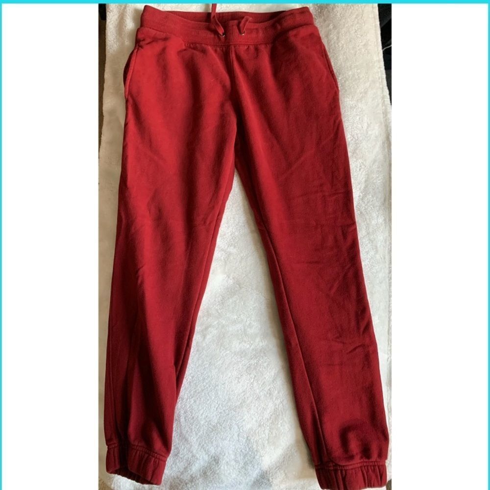 Mens Goodfellow & Co. Sweatpants